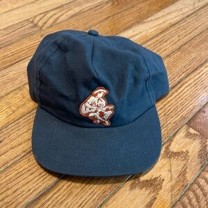 Sendero provisions “Hank” hat